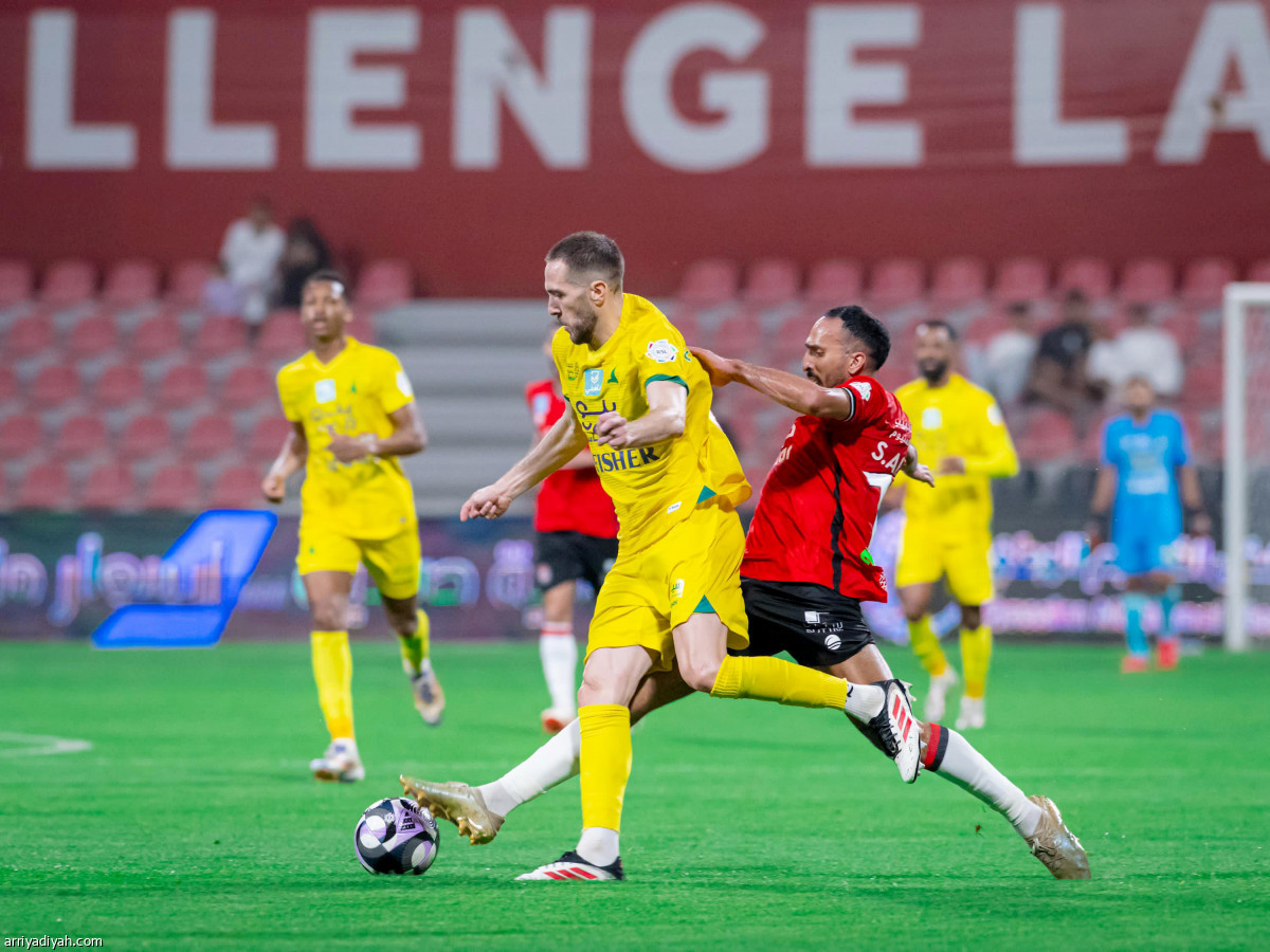 انتصار خلجاوي