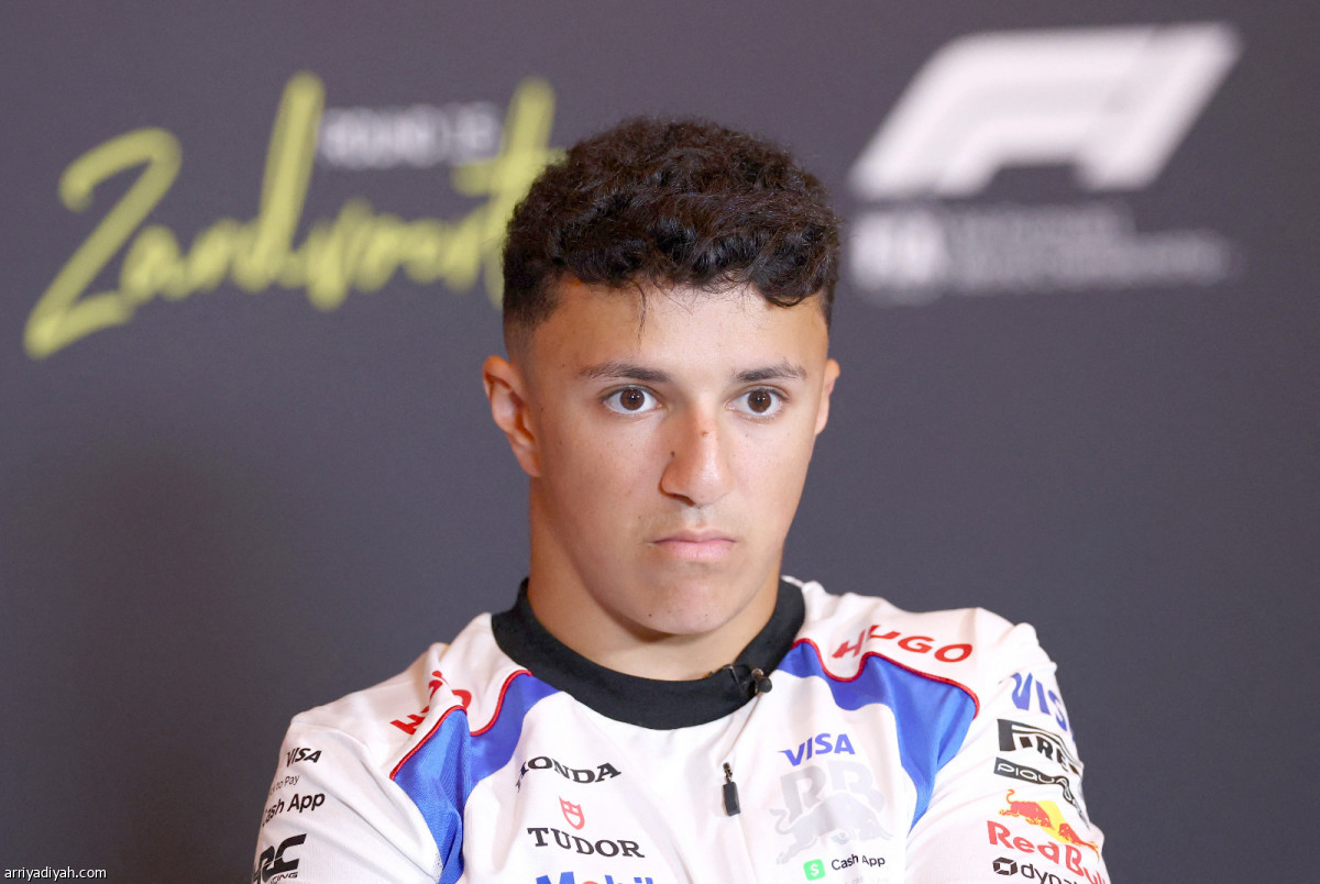 وصول السائقين