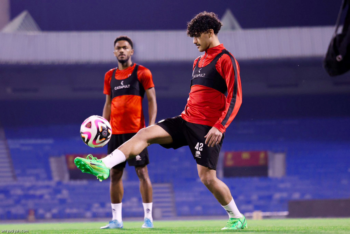 ريزيتش.. بداية صعبة