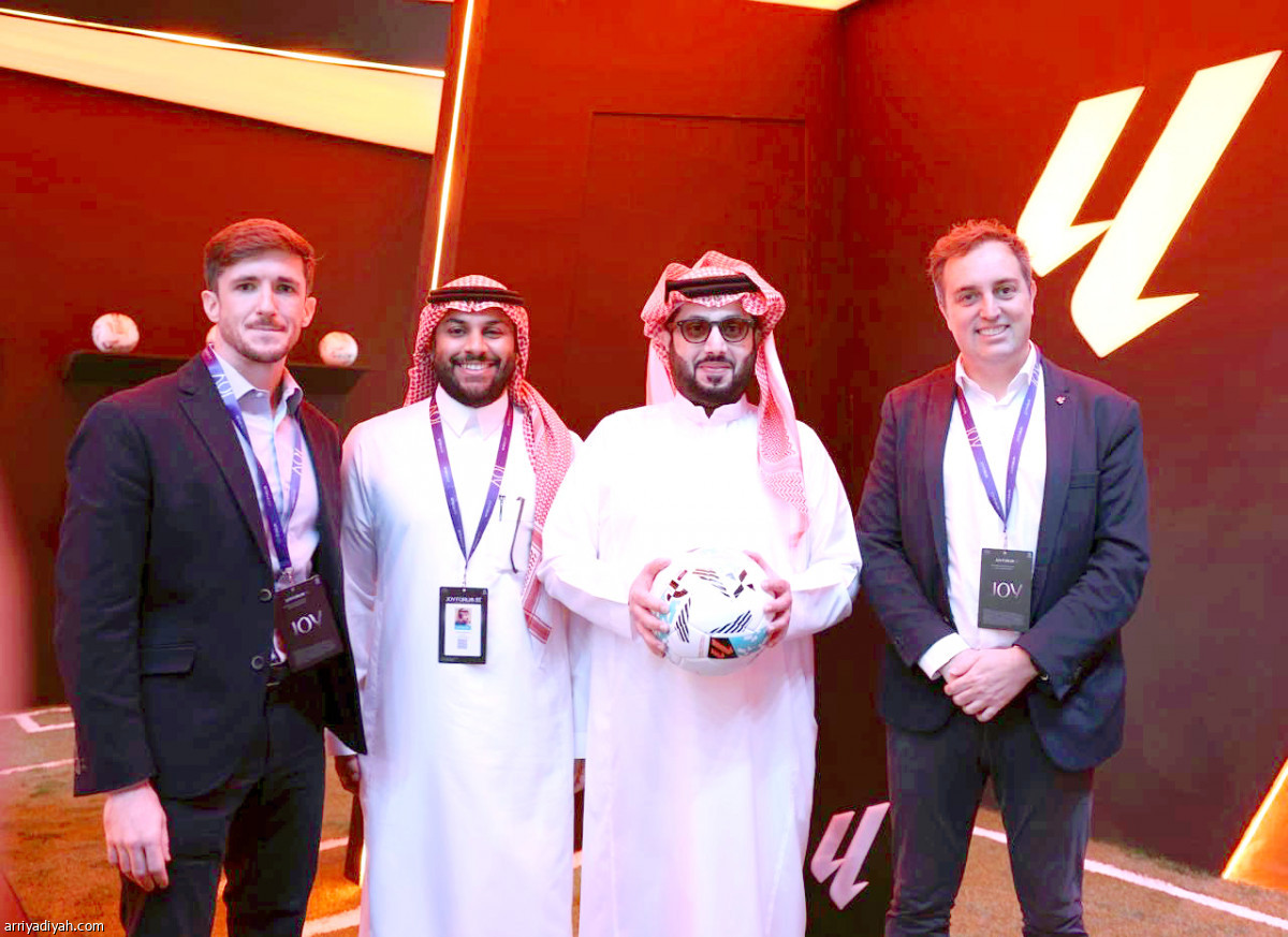 جوي فورم.. إعلانات وأرقام