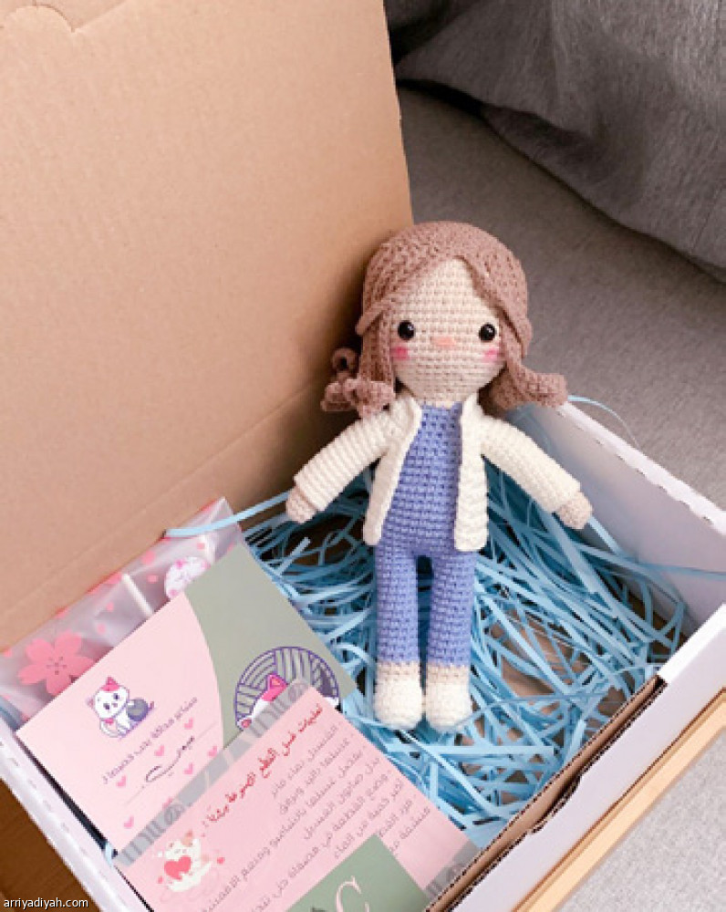 الفاصل.. 
مفتاح وعد