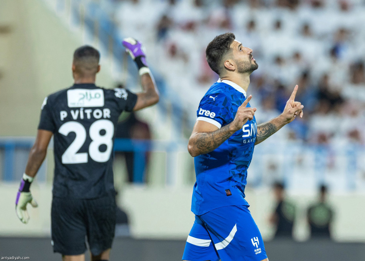 انسجام وحفل