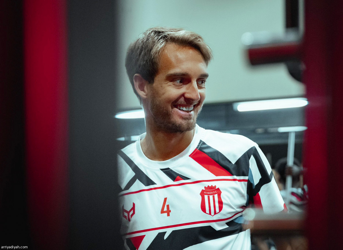 تقوية عضلات