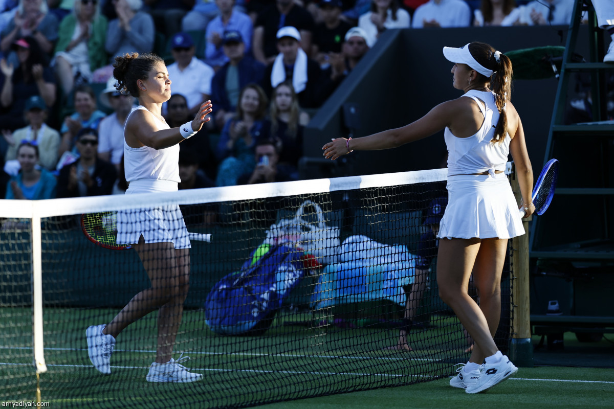 جاسمين.. الضحية الرابعة