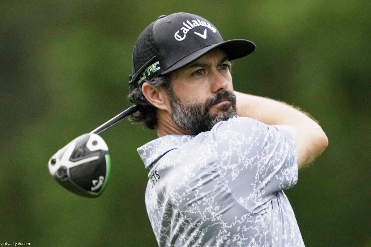 التحدي مستمر