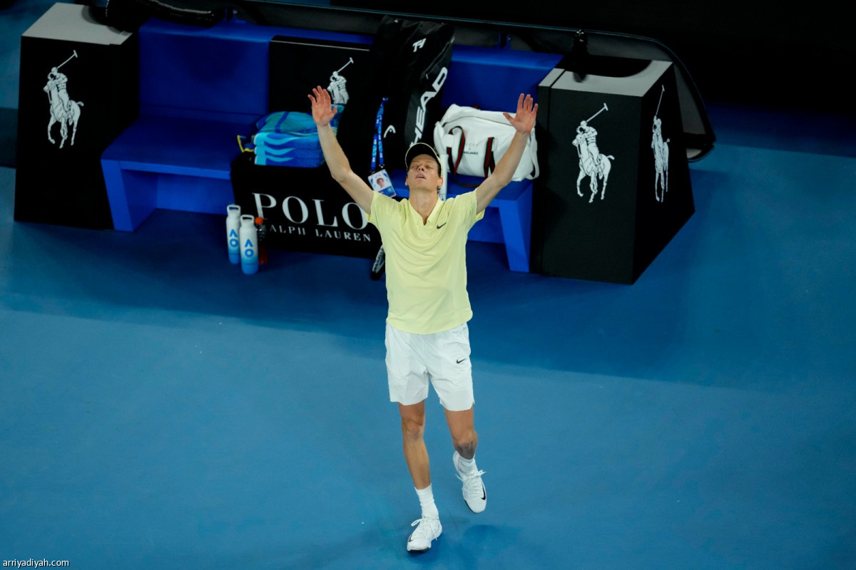 المحافظة على اللقب