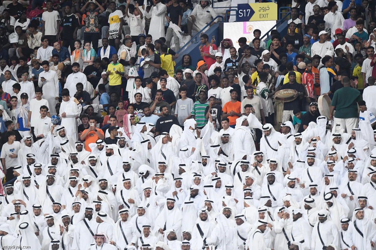 الدرعية البطل