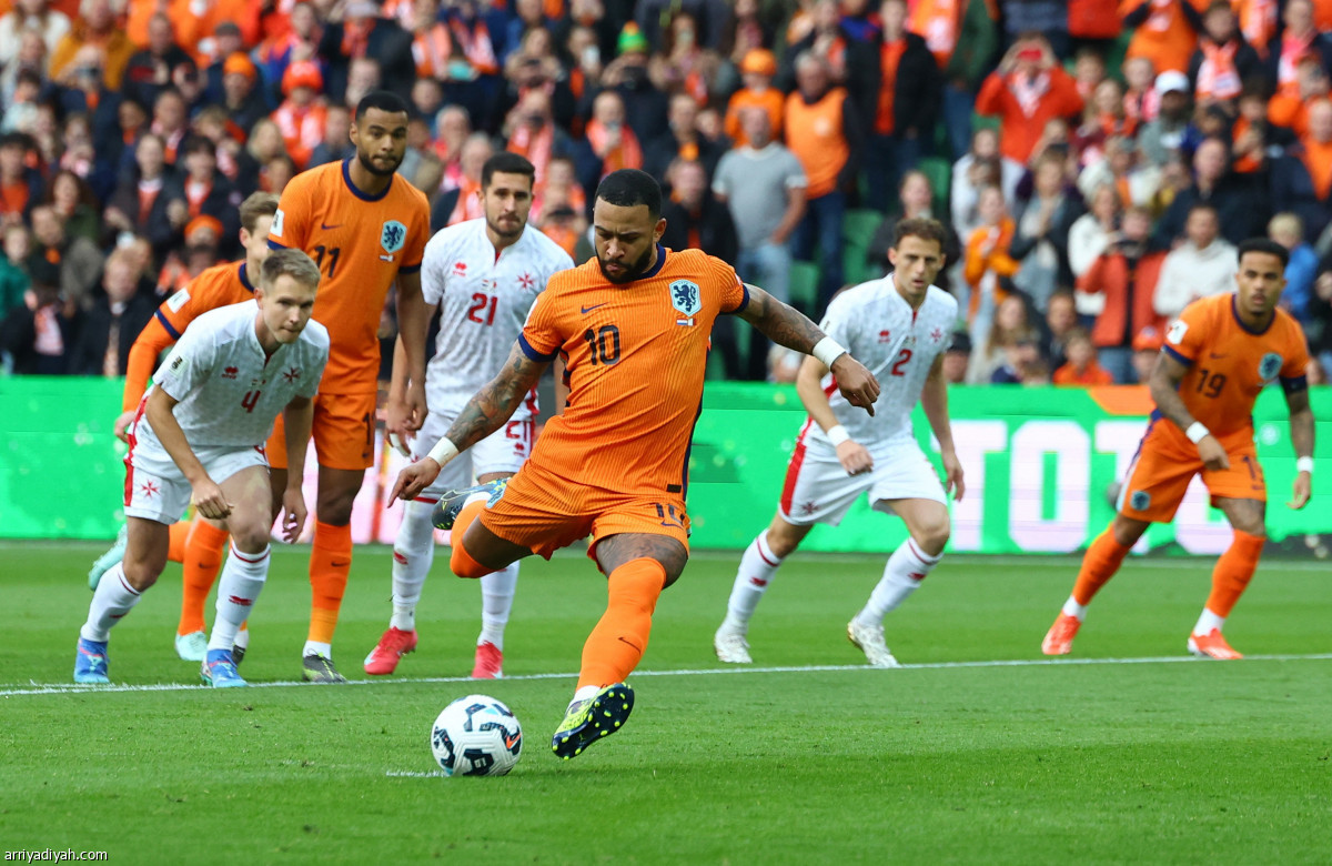 ديباي.. أمسية تاريخية