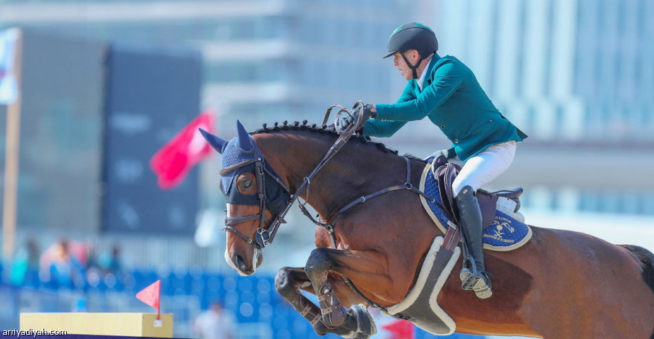 252 نقطة
تتوج سمولدرز