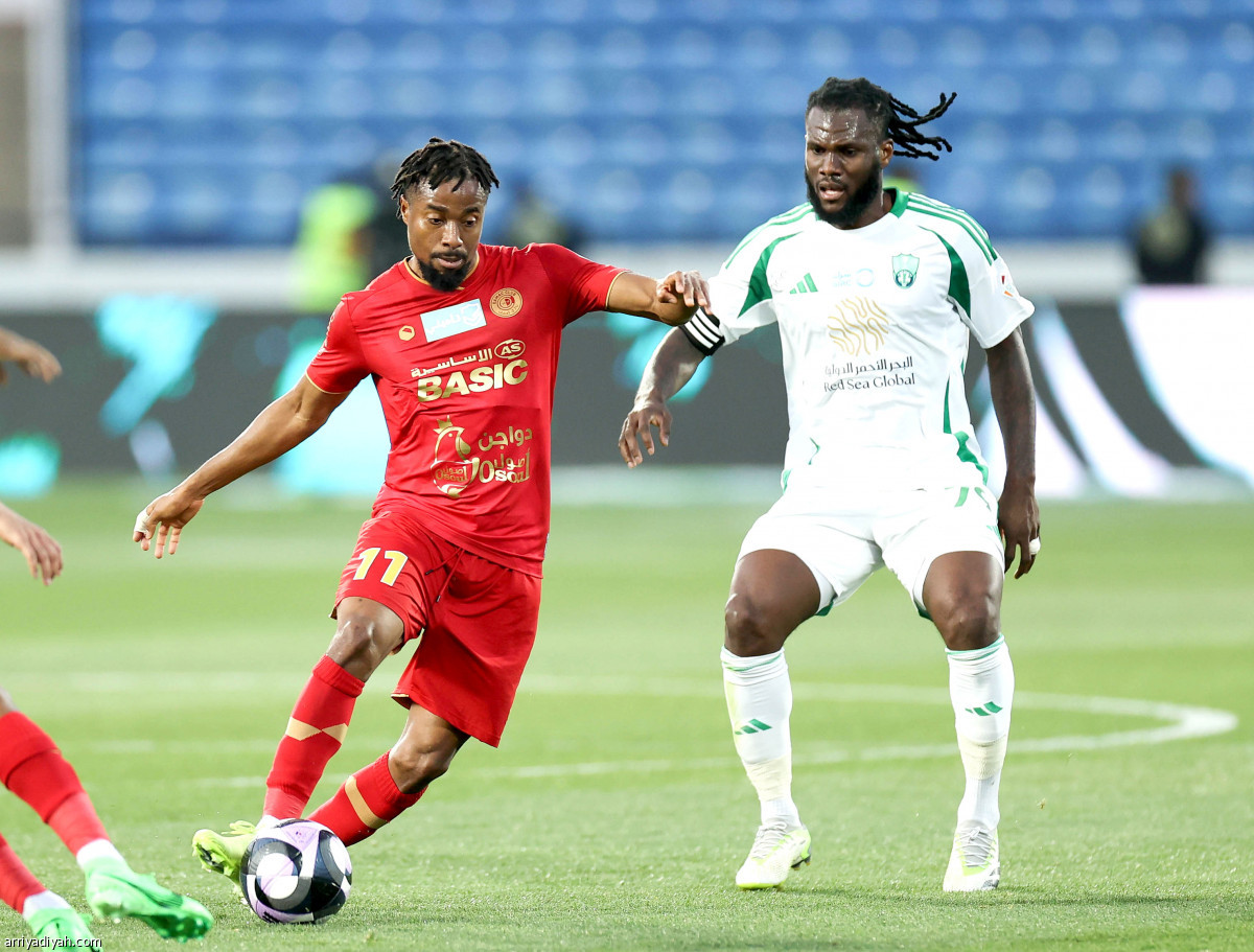 فوز وكرنفال وطني