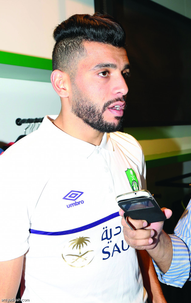 العكايشي  فتح الأبواب للتوانسة