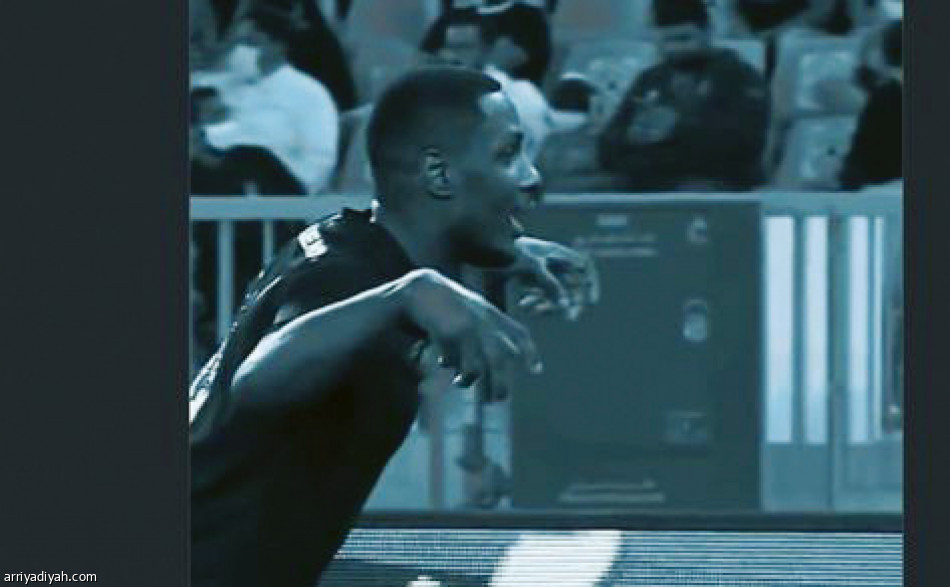 الانتقالات الشتوية.. 
العويس يتصدر