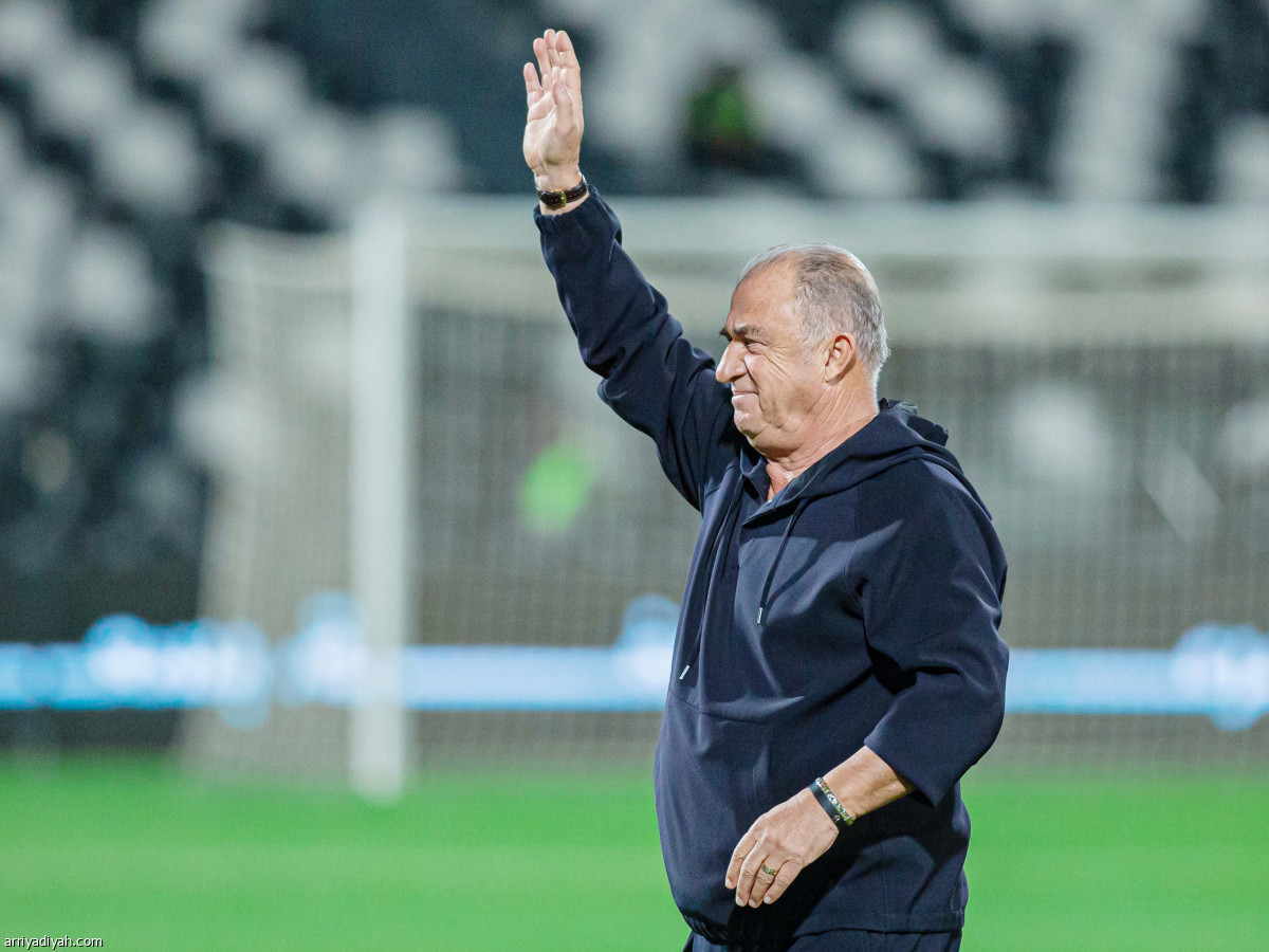 البداية نصف نهائي