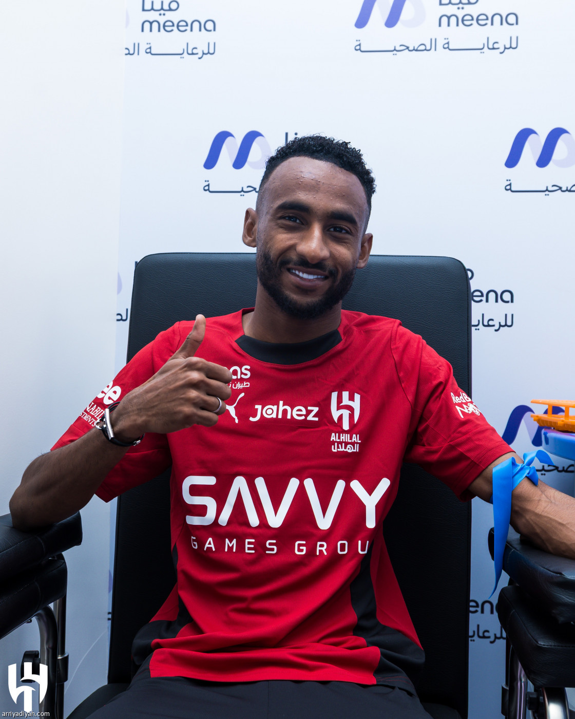 فحوصات طبية