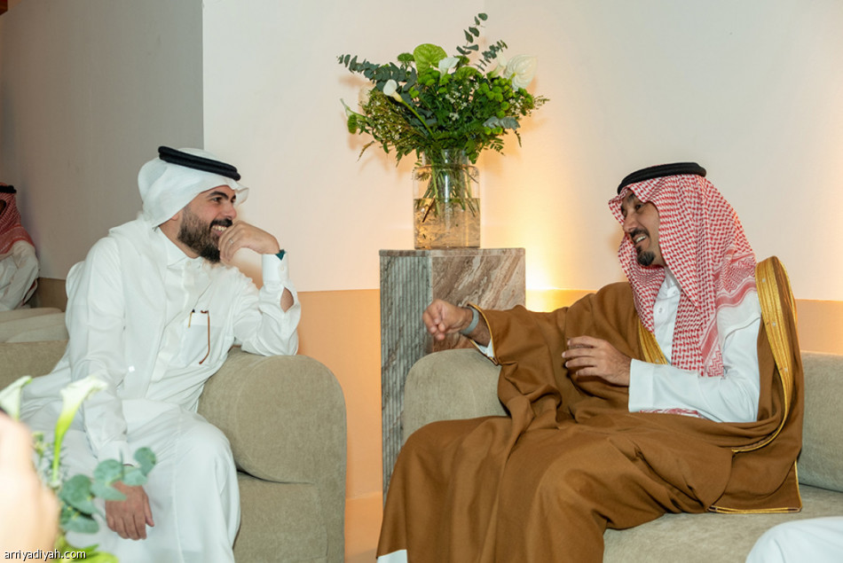 وزير الرياضة يطلق تطبيق «ثمانية» بحضور وزيري الإعلام والاتصالات