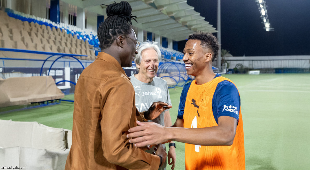 زيارة جوميز