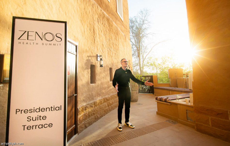 بريكا: رونالدو يقاوم الشيخوخة بالنوم المبكر