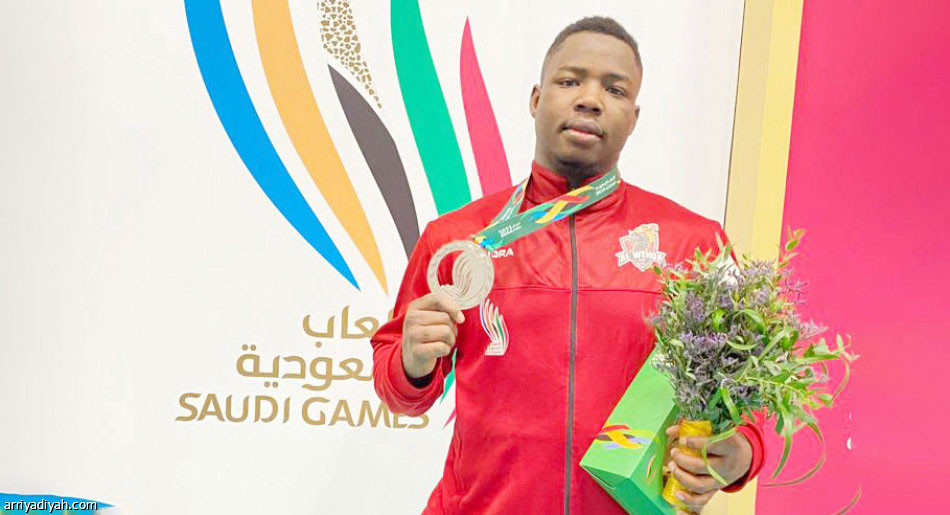 115 دولة 
تنقل النسخة الأكبر