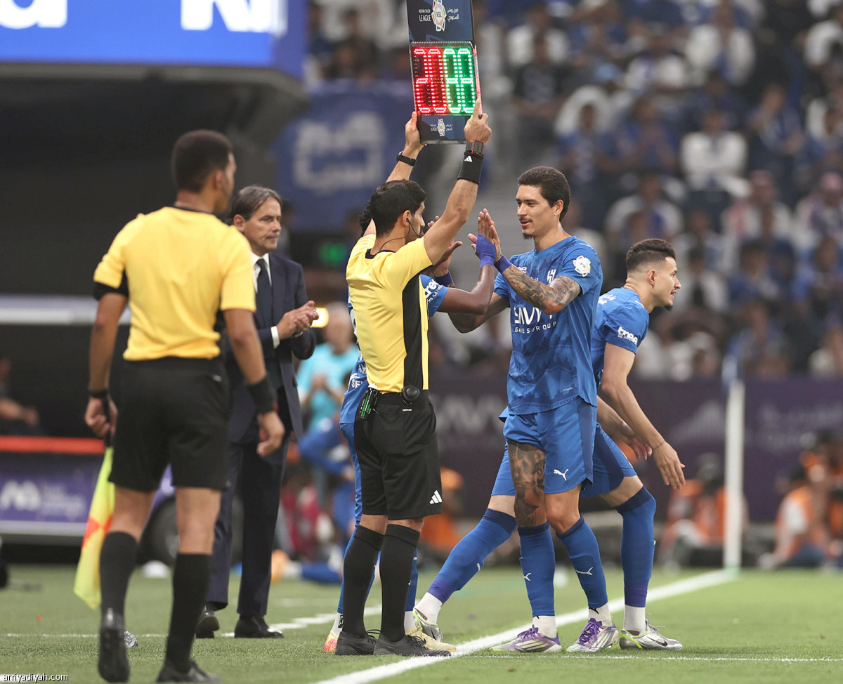 إطلالة نونيز