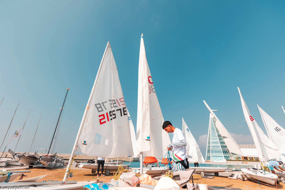 غادة 
تتجاوز السرطان بالشطرنج