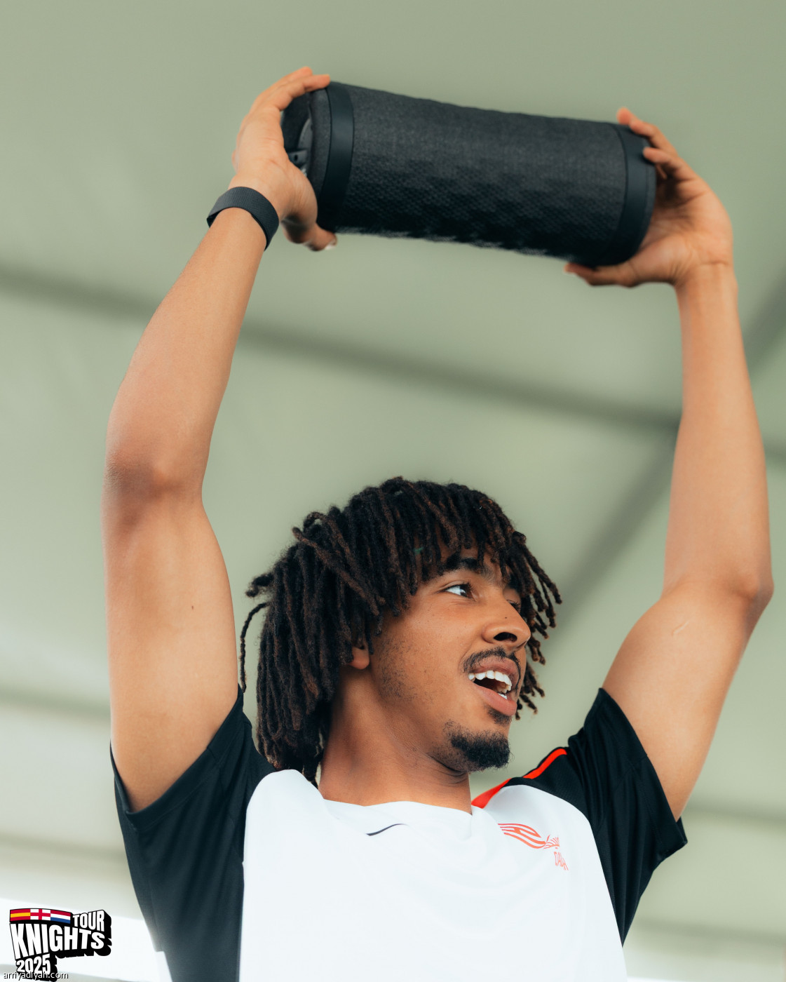 تقوية صباحية