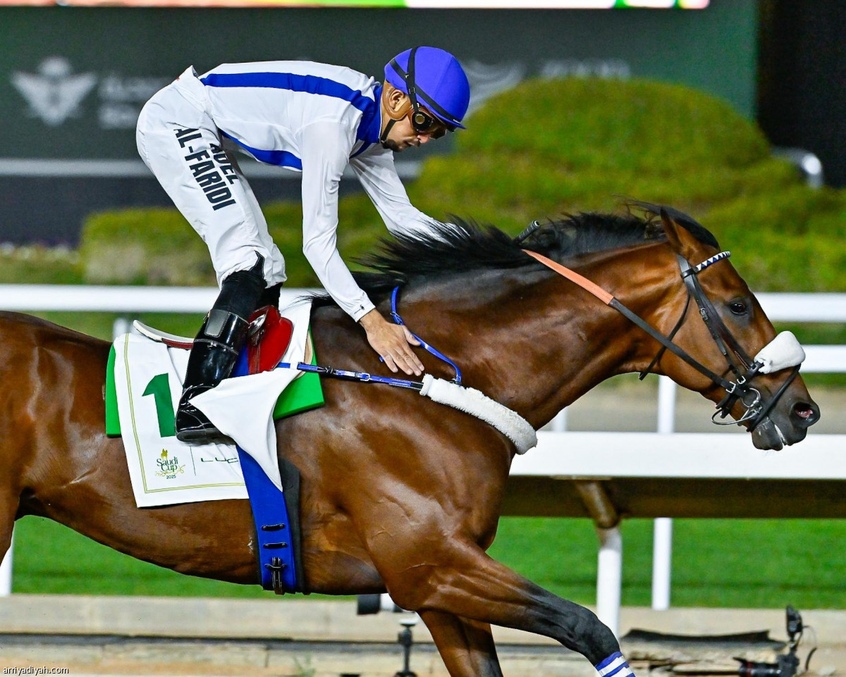 «سكوت لاند يارد» بطل طويق