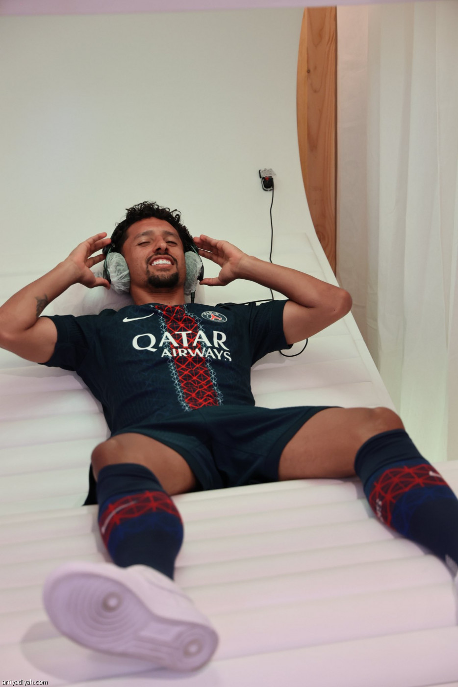 جولة ميدانية