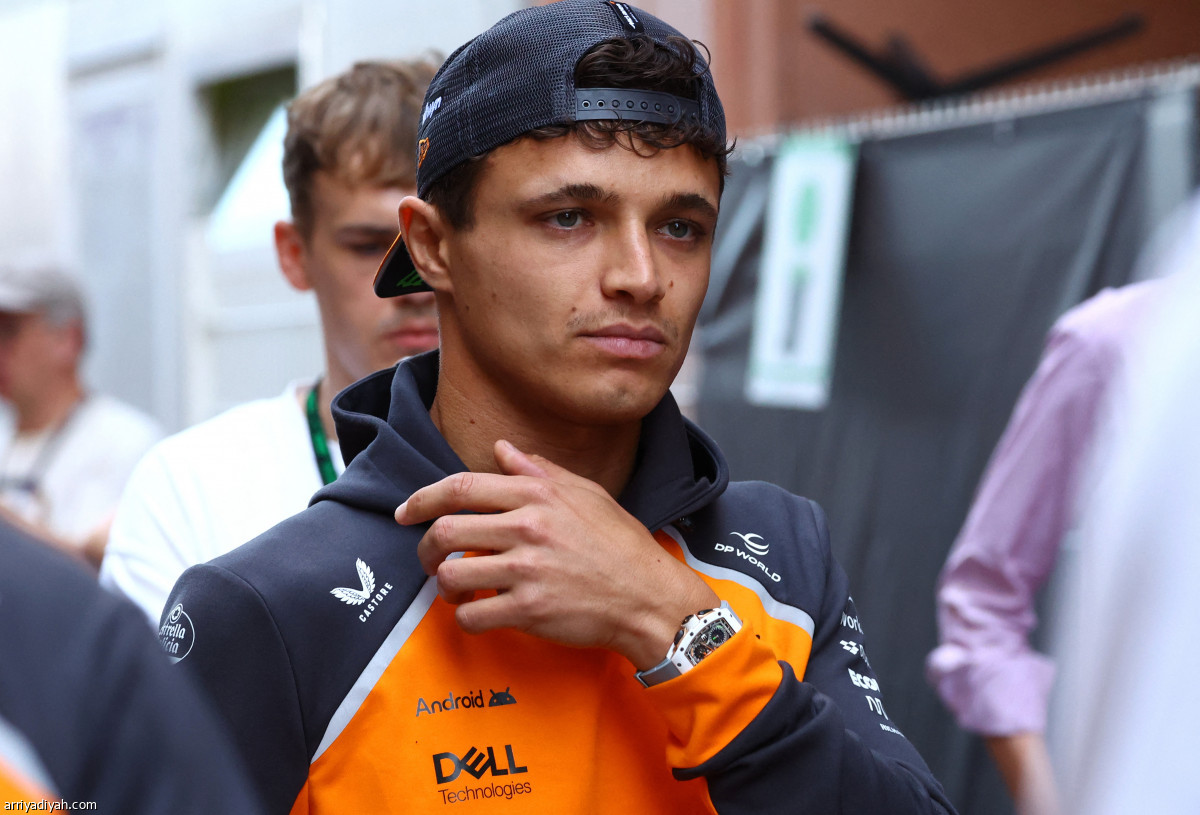 وصول السائقين