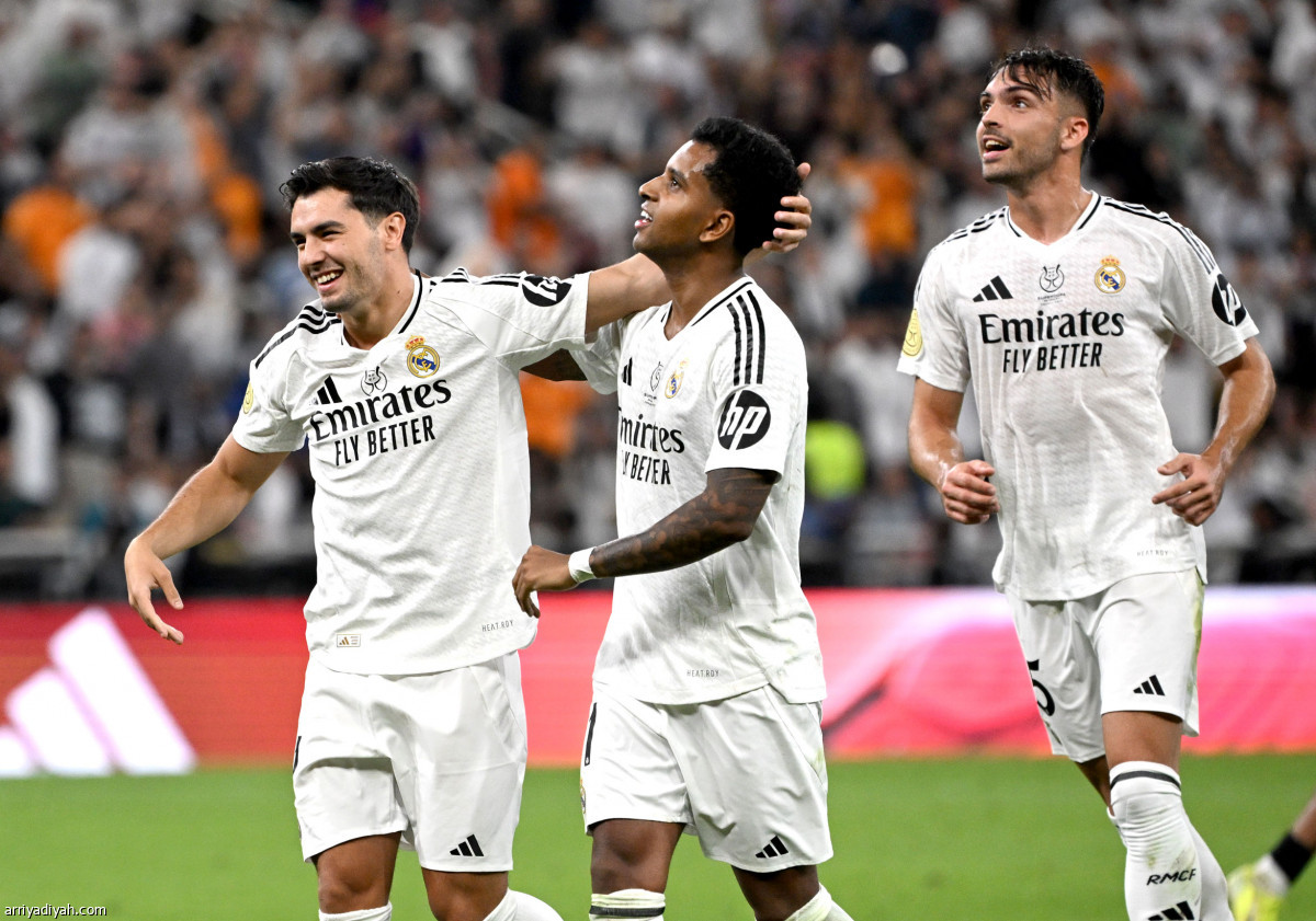 احتفالات العبور