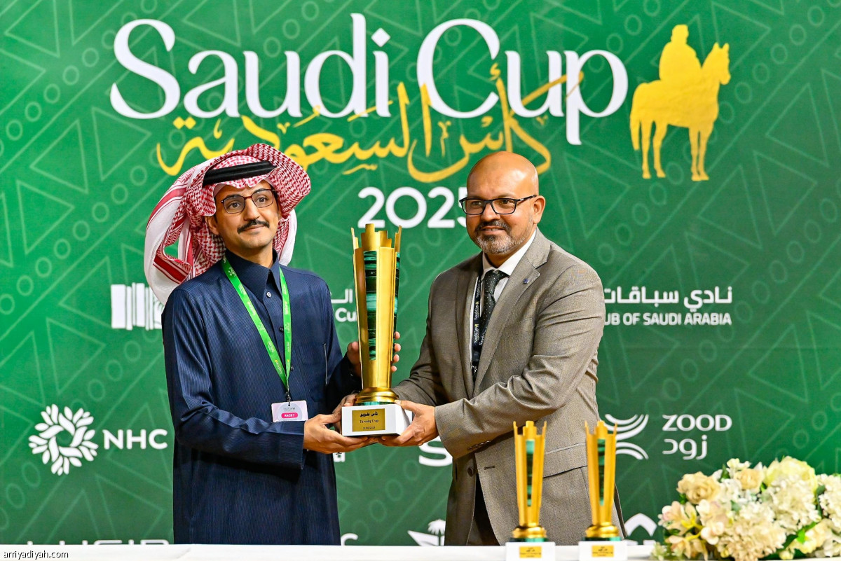 «سكوت لاند يارد» بطل طويق