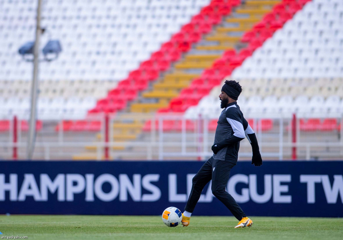 التعاون في تبريز