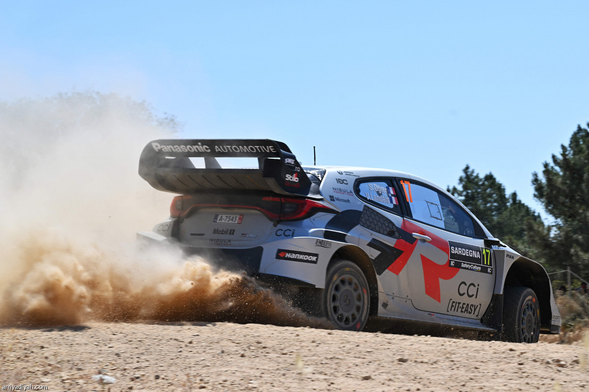 ذهبية أوجييه