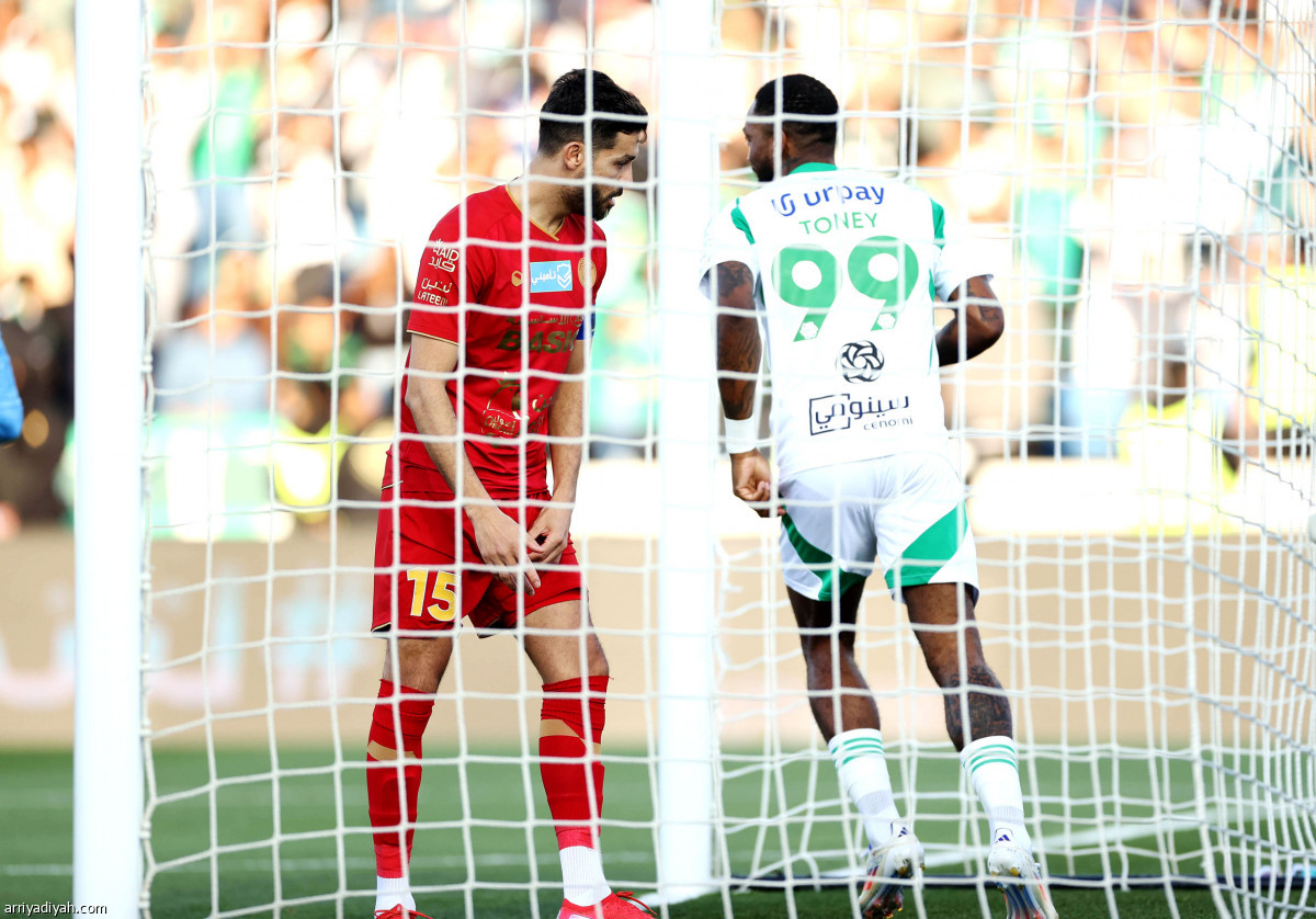 فوز وكرنفال وطني