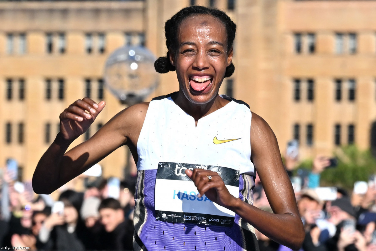 سيفان.. رقم قياسي