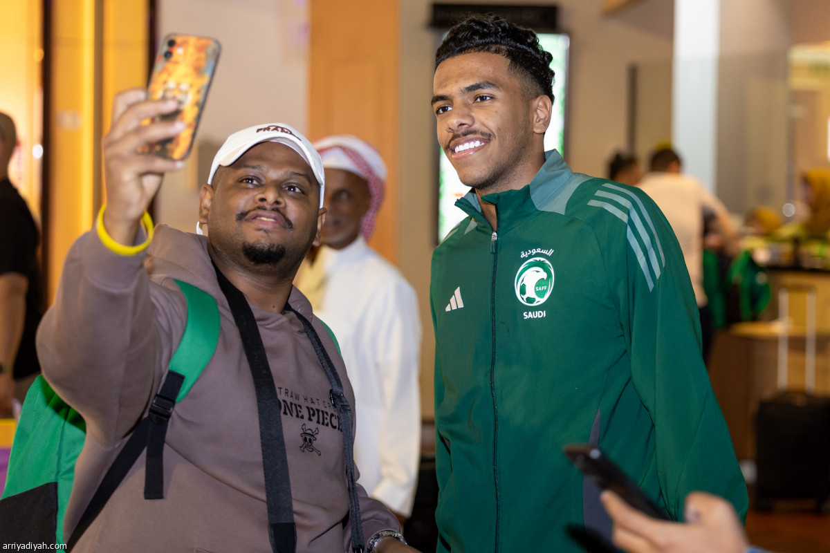 رحلة 7 ساعات