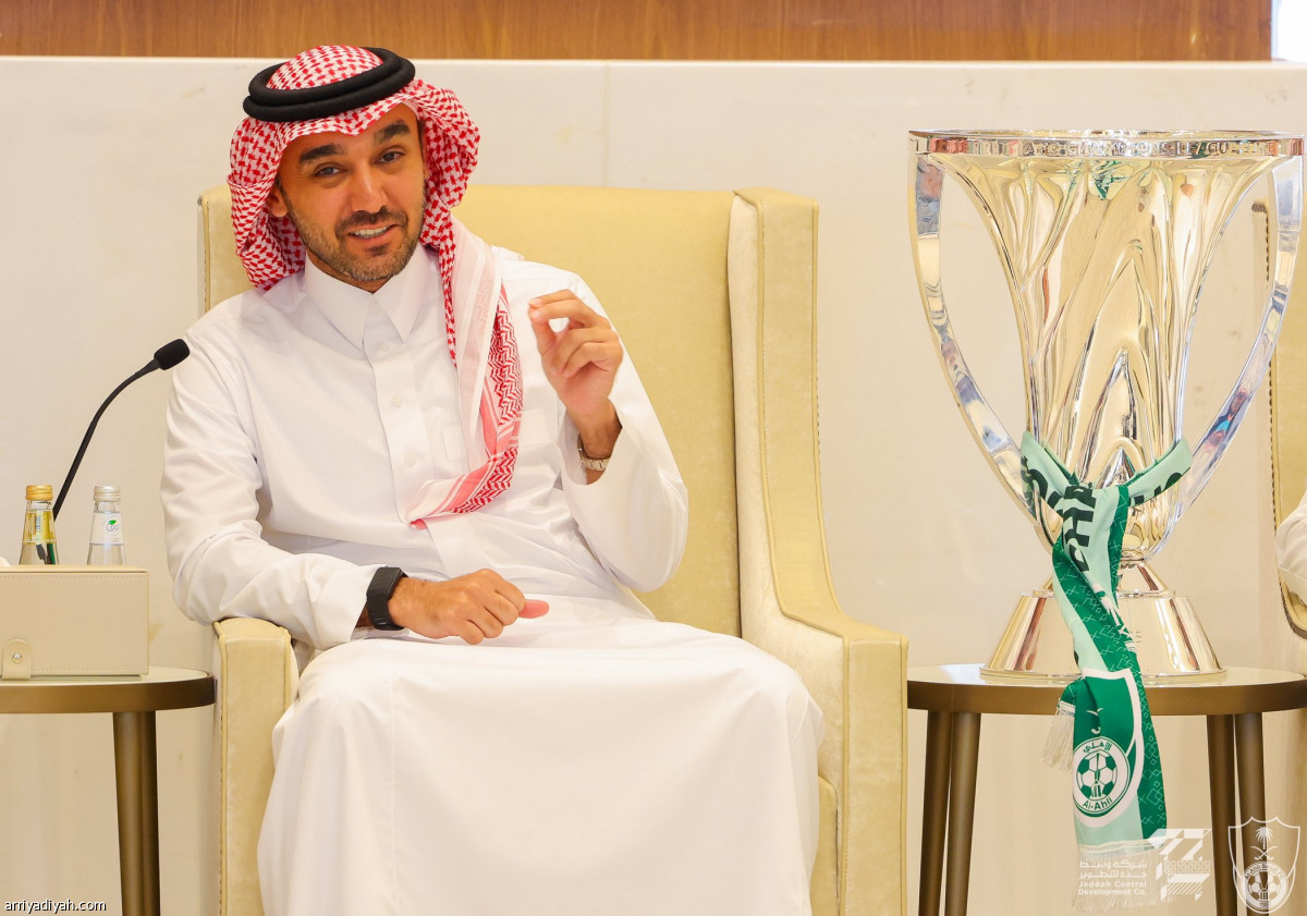 وزير الرياضة يستقبل الأبطال