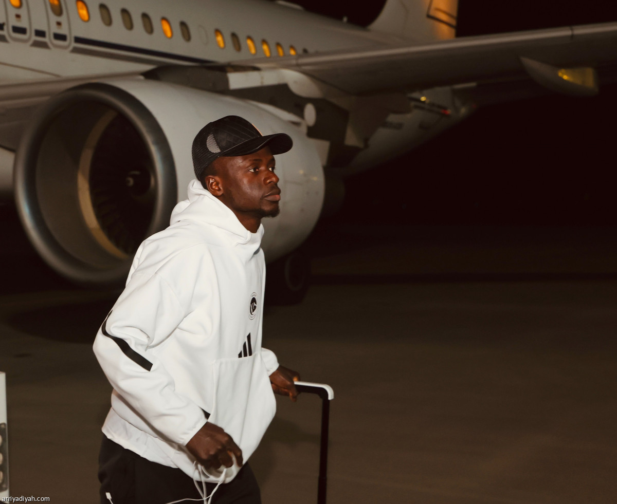 النصر في دوشنبه