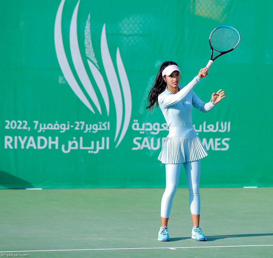 الأخضر ومنغوليا..
المواجهة تتجدد بعد 15 يوما