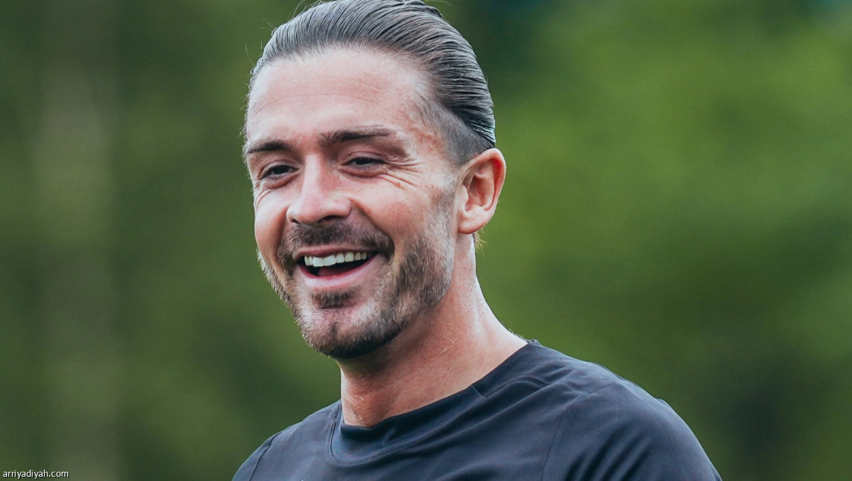 سيتي.. الحصة الثانية