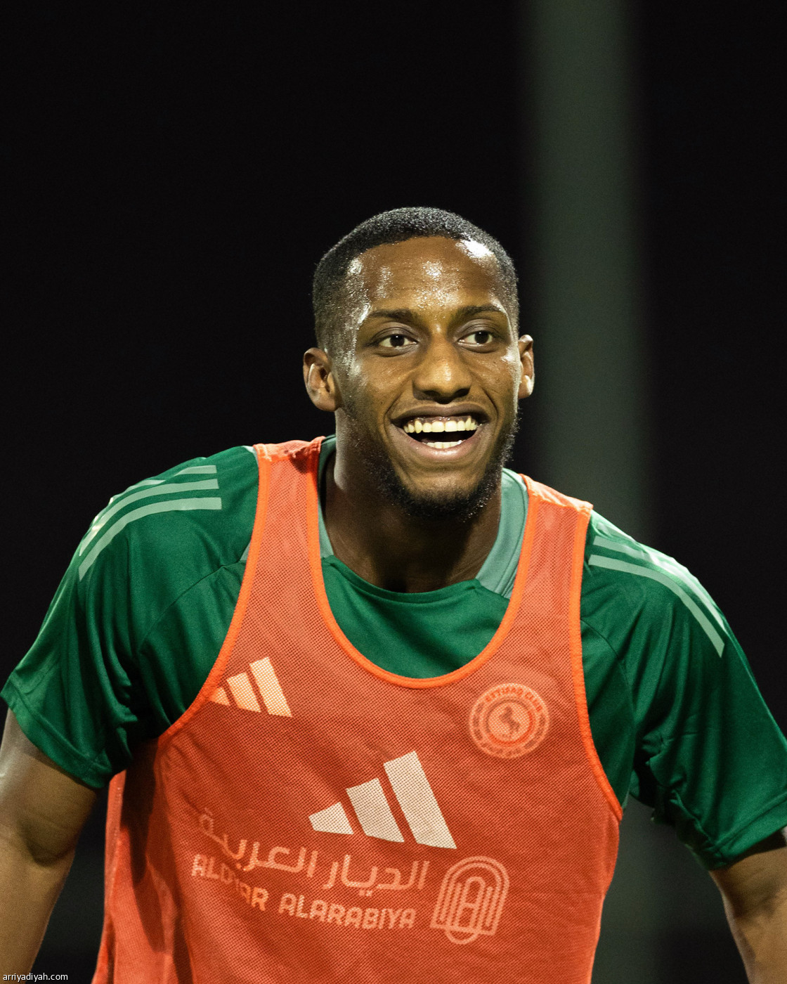 تقوية الاتفاق