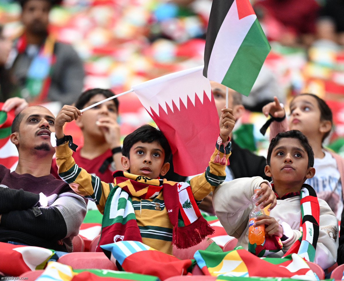 سقوط المنظّم