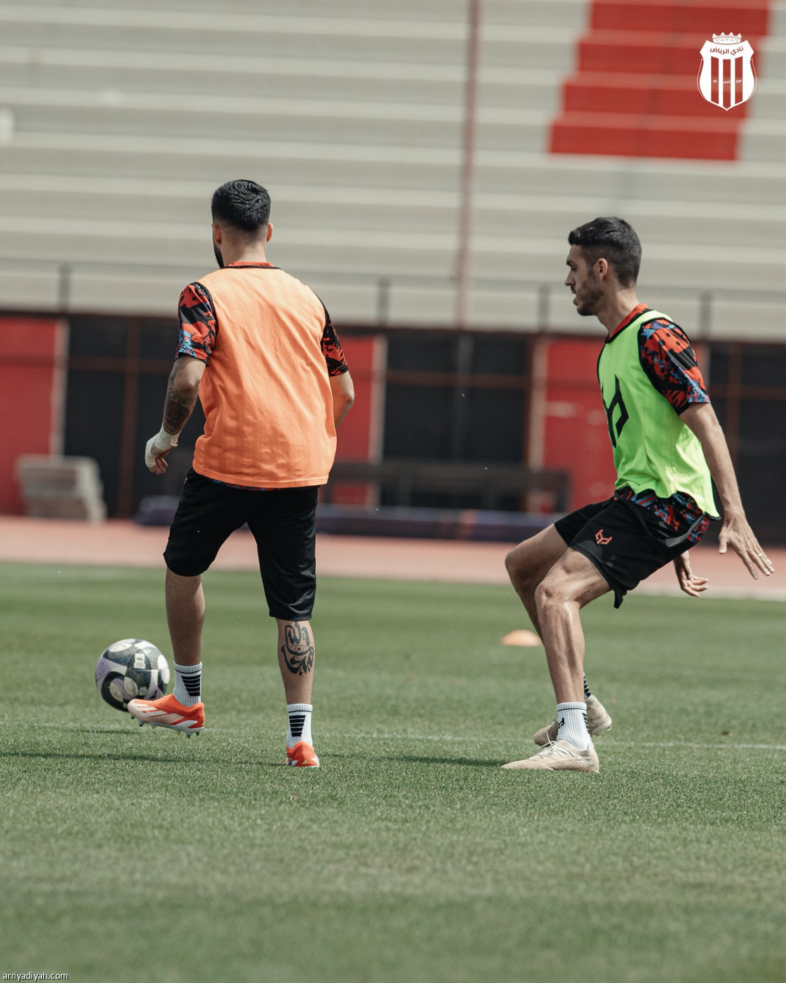 استرجاعية بعد السلبية