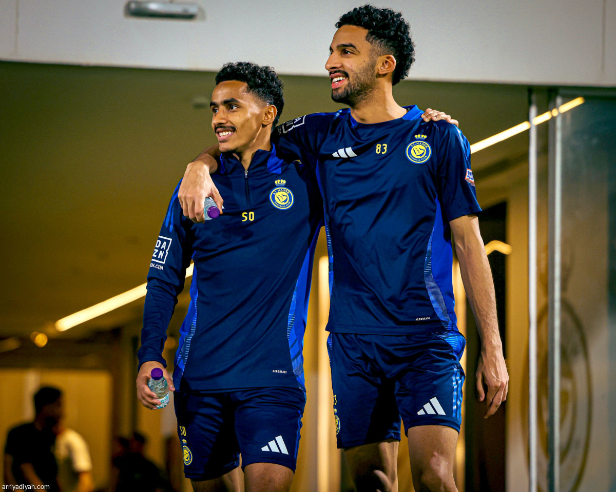 تحضير متواصل