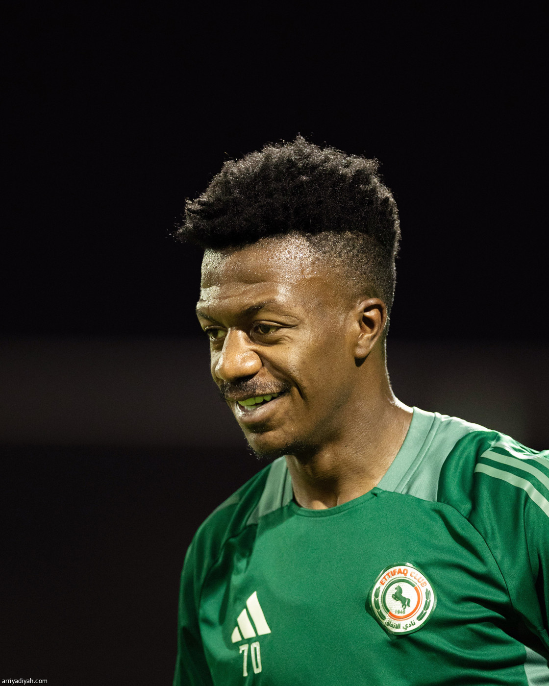 تقوية الاتفاق