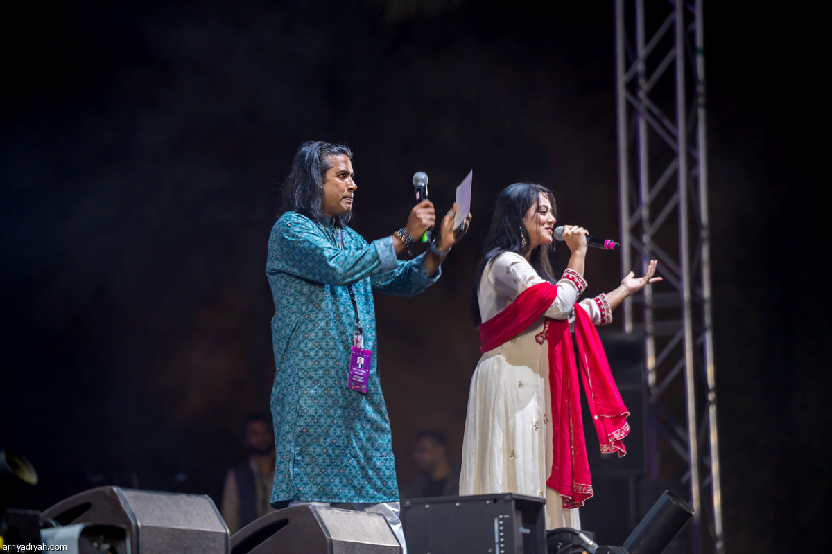 فرحة بنجلاديشية