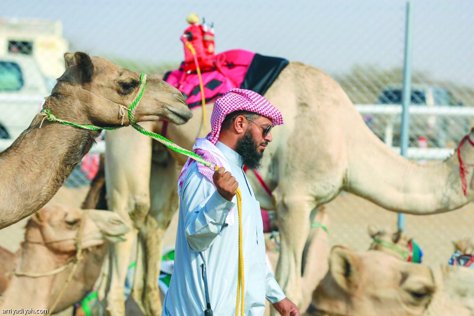 الراية 
يقترب من اللقب.. ودلما تسجل أفضل توقيت