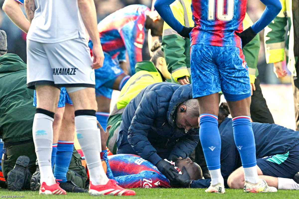 التدخل الأعنف