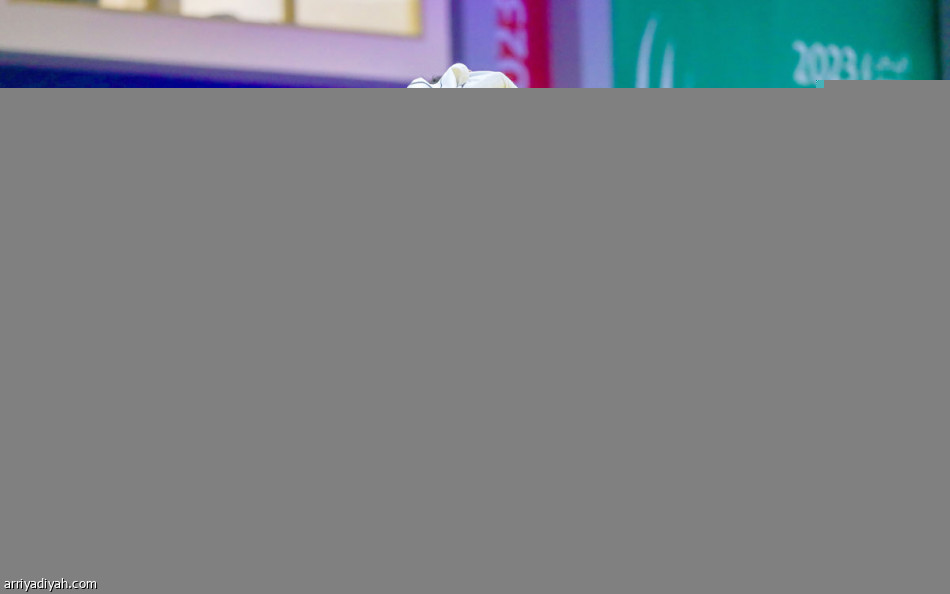 غادة 
تتجاوز السرطان بالشطرنج