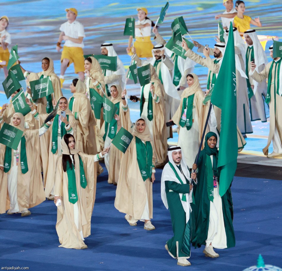 الأخضر يطارد
البطاقة السابعة