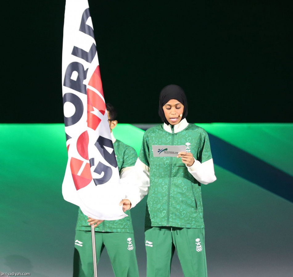 115 دولة 
تنقل النسخة الأكبر